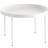Hay Tulou Brickbord 55cm