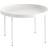 Hay Tulou Tray Table 55cm