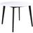 House Nordic Vojens Spisebord 105cm