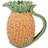 Bordallo Pinheiro Pineapple Kanna 1.7L