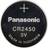 Panasonic CR2450 300-pack