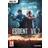 Resident Evil 2 (PC)