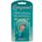 Compeed Hård Hud Medium 6-Pack