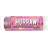 Hurraw Tinted Lip Balm Echium Raspberry 4.8g