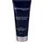 Beauté Pacifique Paradoxe Night Creme 100ml