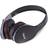 Havit HV-H2193U