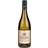 Paul Mas Sauvignon Blanc 12.5% 75cl
