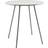 House Doctor PI Sofabord 70cm