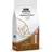 Specific CID Digestive Support 15kg