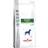 Royal Canin Satiety Support SAT 30 6kg