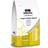 Specific CPD-XL Puppy Large & Giant 12kg