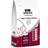 Specific CXD-XL Adult Large & Giant Breed 14kg