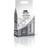 Specific FJD Joint Support 2kg