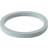 Rosti Rubber Ring for Margrethe Bowl 6L Bakredskap