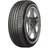 Tracmax X-privilo TX1 205/75 R15 97T