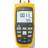 Fluke 922