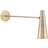 House Doctor Precise Wall light ∅ 8cm