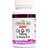 Natures Aid CO-Q-10 100mg 30 st