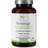 New Nordic B-Energy 180 st