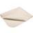 ENGEL Natur Changing Blanket Mattress Cover 50x60cm