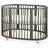 Stokke Sleepi Bed 74x127cm