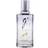 G'Vine Nouaison Gin 43.9% 70 cl