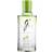 G'Vine Floraison Gin 40% 70 cl