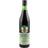 Fernet Branca Menta 28% 70 cl