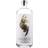 Seedlip Wood Spice 94 70 cl