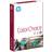 HP Color Choice A4 200g/m² 250st