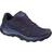 Salomon Outline W - Evening Blue / Crown Blue / Potent Purple