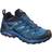 Salomon X Ultra 3 GTX M - Mykonos Blue/Indigo Bunting/Pearl Blue