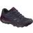 Salomon Outline GTX W - Grey/Purple