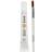 Sisley Paris Phyto-Cernes Eclat Eye Concealer #03 15ml