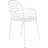 Zuiver Albert Kuip Garden Dining Chair