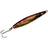Westin Salty 7cm UV Real Goby
