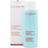 Clarins Energizing Emulsion 125ml