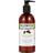 Wild Wash Pro Sensitive Shampoo 0.3L