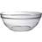 Duralex Lys Serving Bowl 31cm