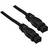 InLine 9-Pin-9-Pin 800 1.8m