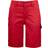 ProJob 2529 Work Shorts