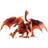 Schleich Lava Dragon 70138