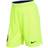 Nike Barcelona FC Away Shorts 18/19 Youth