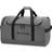 Dakine EQ Duffle 70L - Carbon