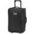 Dakine Carry On Roller 55cm