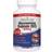 Natures Aid Glucosamine Sulphate 2KCI 1500mg 90 st
