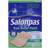 Salonpas Pain Relief Patch 5-pack