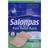 Salonpas Pain Relief Patch 3 Pack