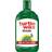 Turtle Wax Hard Shell Shine Car Wax 0.5L