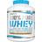 BioTechUSA 100% Pure Whey Caramel Capuccino 2.27kg